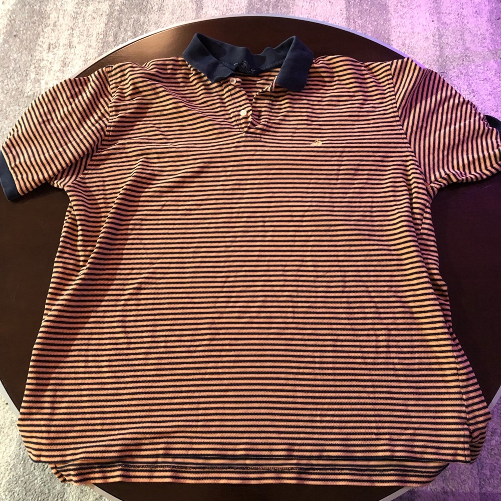 Brooks Brothers Polo